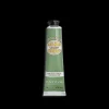 Crème Mains A Croquer Amande 75Ml