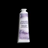 Crème Mains Apaisante Lavande Blanche 30Ml