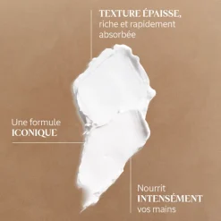 Crème Mains Karite 30Ml