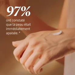 Crème Mains Karite 30Ml