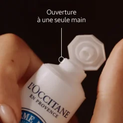 Crème Mains Karite 30Ml