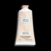 Crème Mains Parfumee Neroli & Orchidee 75Ml