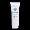 Crème Nettoyante Visage A L'Extrait De Karite 125Ml