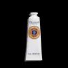 Crème Pieds Karite 30 Ml
