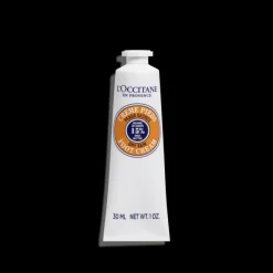 Crème Pieds Karite 30 Ml