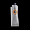 Crème Pieds Karite 150Ml