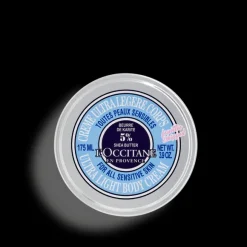 Crème Ultra-Legere Corps Karite 175 Ml
