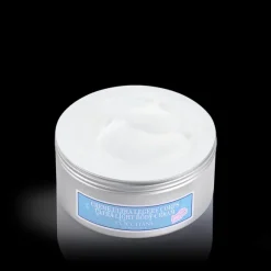 Crème Ultra-Legere Corps Karite 175 Ml