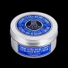 Crème Ultra-Riche Corps Karite 200 Ml