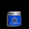 Crème Ultra-Riche Corps Karite 50 Ml