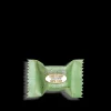 Cube De Bain Amande 18Gr