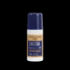 Deodorant Roll-On L'Occitan 50Ml