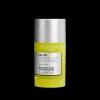 Deodorant Stick Eau De Cedrat 75Ml