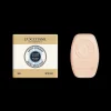 Duo Savon Karite Et Shampoing Solide Reparation