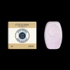 Duo Savon Karite Et Shampoing Solide Equilibre