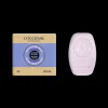Duo Savon Lavande Et Shampoing Solide Equilibre