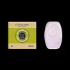 Duo Savon Verveine Et Shampoing Solide Equilibre