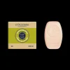 Duo Savon Verveine Et Shampoing Solide Reparation
