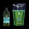 Duo Shampoing Fraicheur Purifiante