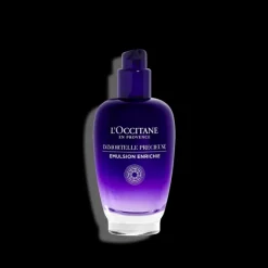 Emulsion Enrichie Immortelle Precieuse 75Ml