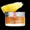 Exfoliant Visage Eclat