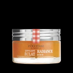 Exfoliant Visage Eclat