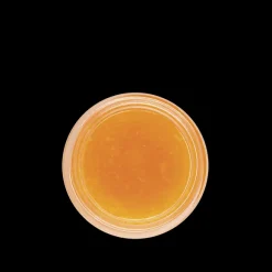 Exfoliant Visage Eclat