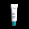 Fluide Matifiant Instantane Source Reotier 50Ml