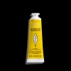 Gel Crème Mains Verveine Agrumes 30 Ml