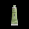 Gel Crème Mains Verveine Menthe 30Ml