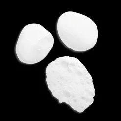 Gel Douche Cap Cedrat 250Ml