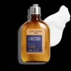 Gel Douche L'Occitan 250Ml