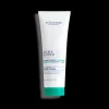 Gel Nettoyant Purifiant Source Reotier 125Ml