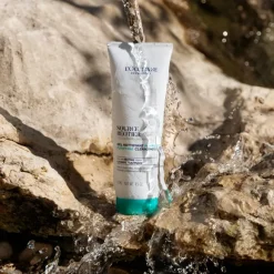 Gel Nettoyant Purifiant Source Reotier 125Ml