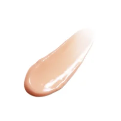 Gel-Crème Eclat Source Reotier 50Ml
