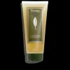 Gommage Rafraichissant Verveine 200Ml