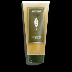 Gommage Rafraichissant Verveine 200Ml