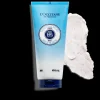 Gommage Riche Corps Karite 200Ml