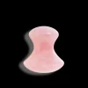 Gua Sha Visage