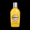 Huile De Douche Amande 250Ml