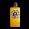Huile De Douche Karite 250Ml