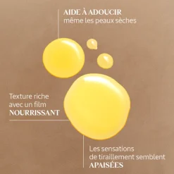 Huile De Douche Karite 250Ml