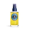 Huile Fabuleuse Karite 100 Ml