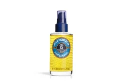Huile Fabuleuse Karite 100 Ml