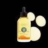 Huile Infusee Enrichie Reparation Intense Aromachologie 100Ml