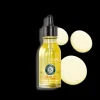 Huile Infusee Enrichie Reparation Intense Aromachologie 50Ml