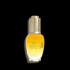 Huile Jeunesse Divine 30Ml