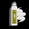 Lait Corps Verveine 250Ml