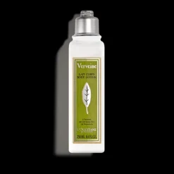 Lait Corps Verveine 250Ml