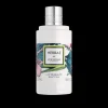 Lait De Beaute Herbae Par L'Occitane 250 Ml